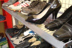 schuhe