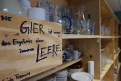 05_gier-1024x683