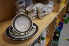 06_tasse-1024x683